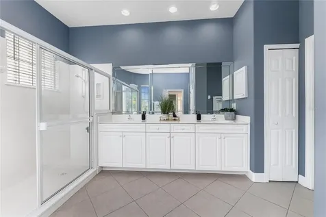 3464 Sunset Key Circle Punta Gorda FL 33955