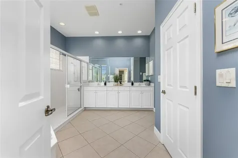 3464 Sunset Key Circle Punta Gorda FL 33955
