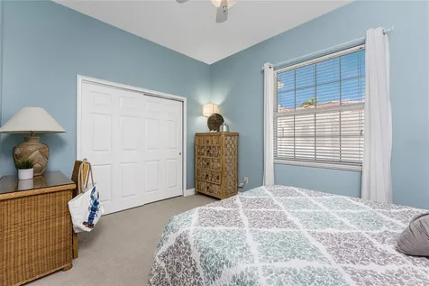3464 Sunset Key Circle Punta Gorda FL 33955