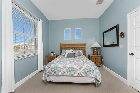 3464 Sunset Key Circle Punta Gorda FL 33955