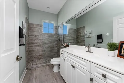 3464 Sunset Key Circle Punta Gorda FL 33955