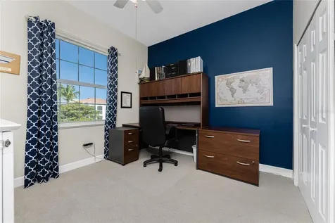3464 Sunset Key Circle Punta Gorda FL 33955