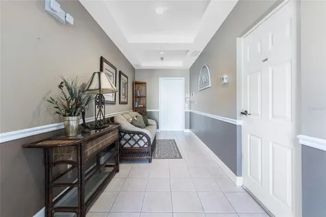3464 Sunset Key Circle Punta Gorda FL 33955