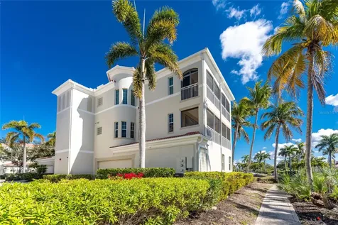 3464 Sunset Key Circle Punta Gorda FL 33955