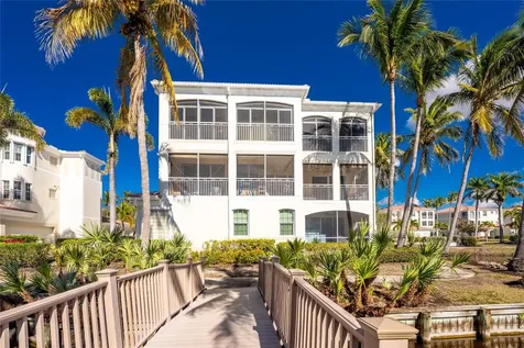 3464 Sunset Key Circle Punta Gorda FL 33955