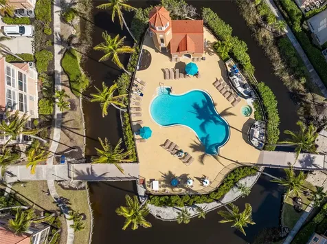 3464 Sunset Key Circle Punta Gorda FL 33955