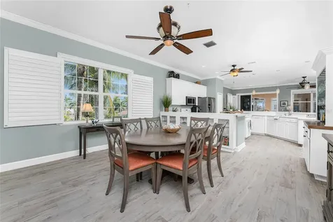 3464 Sunset Key Circle Punta Gorda FL 33955