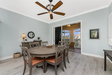 3464 Sunset Key Circle Punta Gorda FL 33955