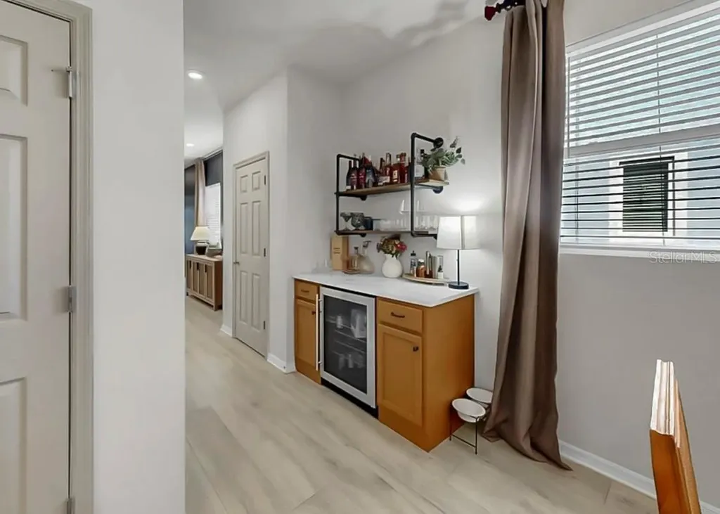 7206 Paradiso Drive Apollo Beach FL 33572