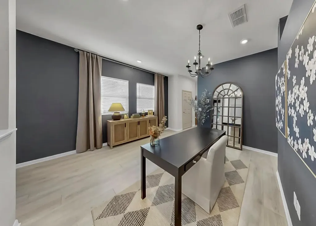 7206 Paradiso Drive Apollo Beach FL 33572