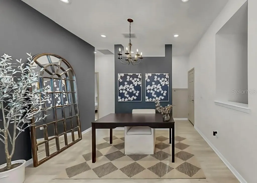 7206 Paradiso Drive Apollo Beach FL 33572