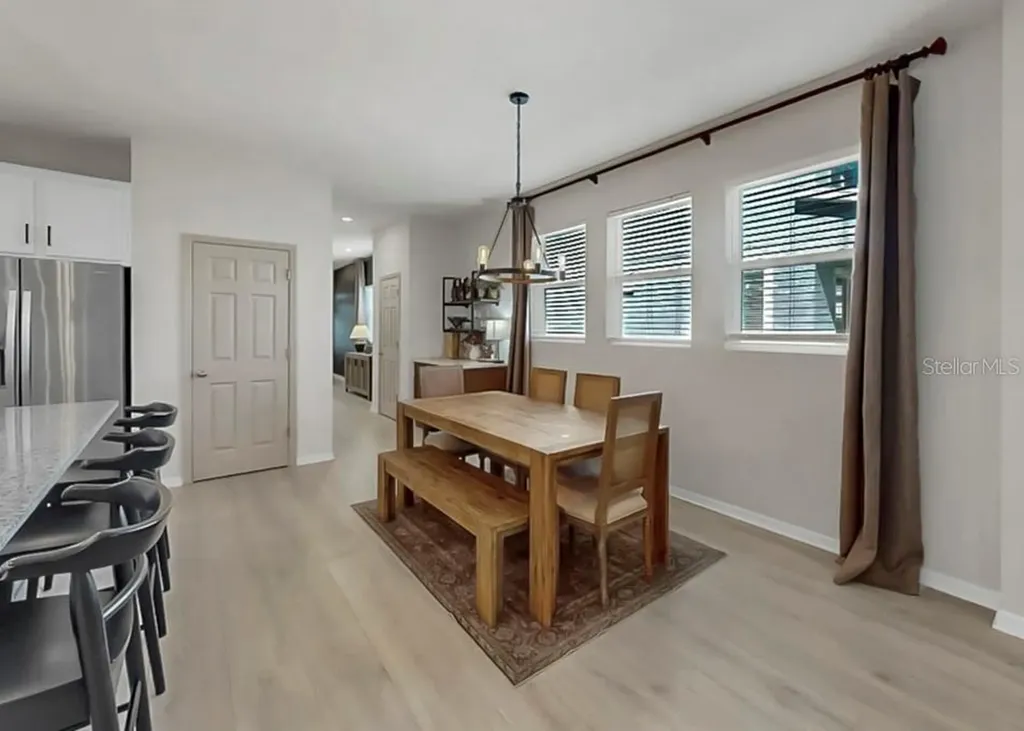 7206 Paradiso Drive Apollo Beach FL 33572