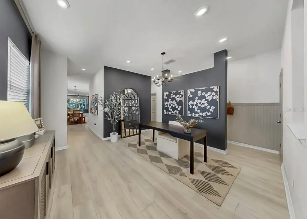 7206 Paradiso Drive Apollo Beach FL 33572