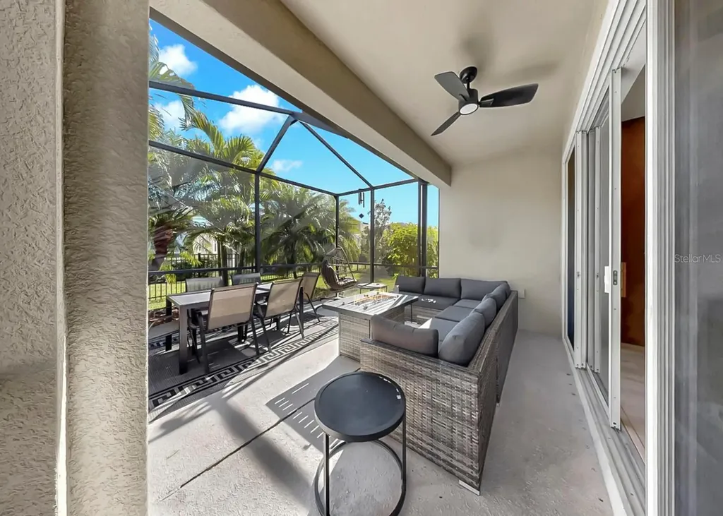 7206 Paradiso Drive Apollo Beach FL 33572