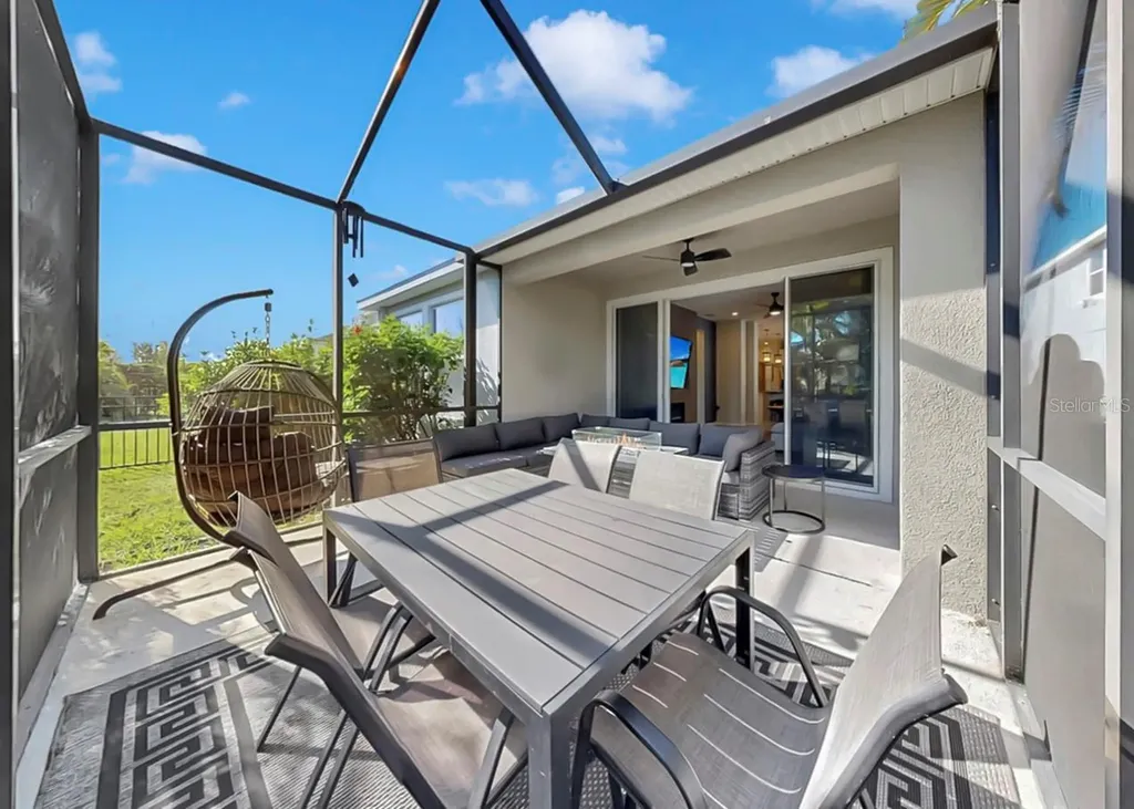 7206 Paradiso Drive Apollo Beach FL 33572