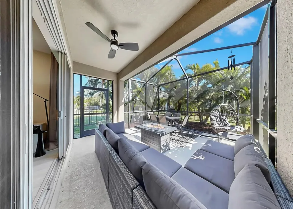 7206 Paradiso Drive Apollo Beach FL 33572