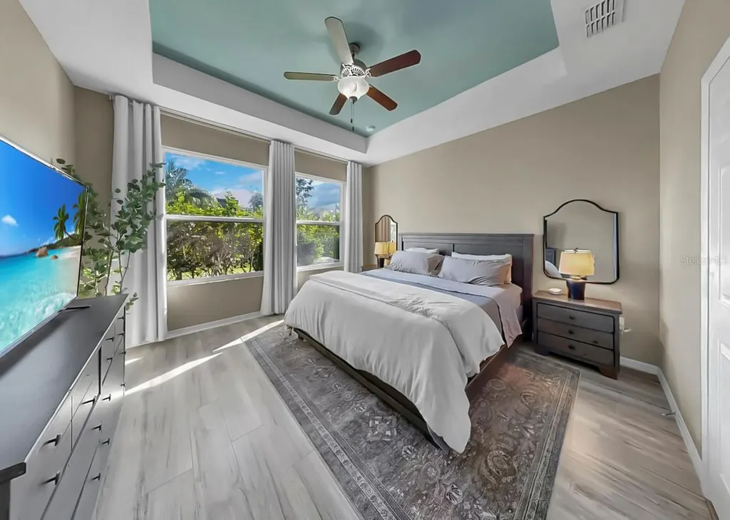 7206 Paradiso Drive Apollo Beach FL 33572