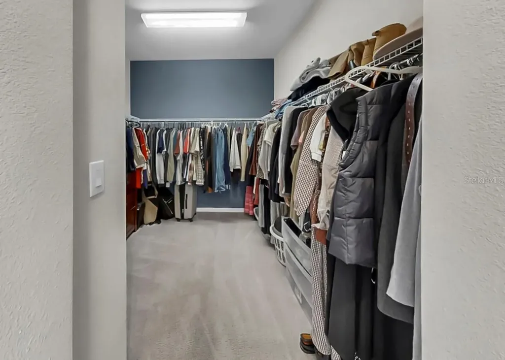 7206 Paradiso Drive Apollo Beach FL 33572