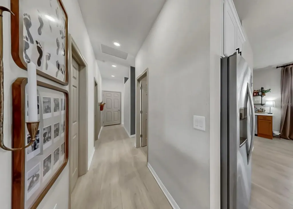 7206 Paradiso Drive Apollo Beach FL 33572