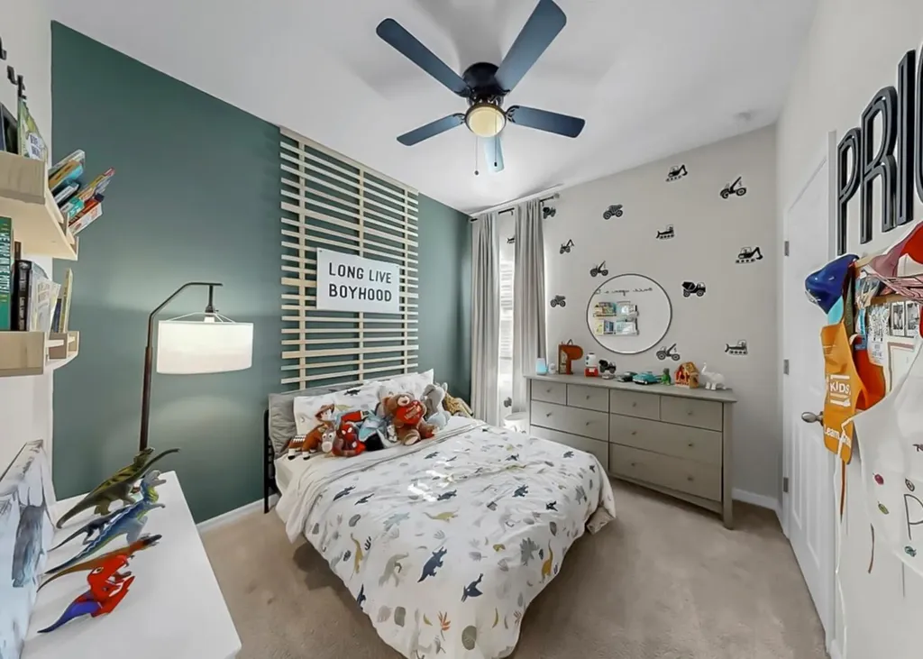 7206 Paradiso Drive Apollo Beach FL 33572