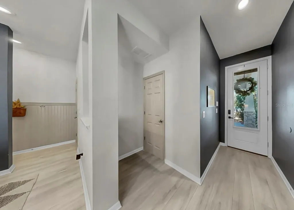 7206 Paradiso Drive Apollo Beach FL 33572