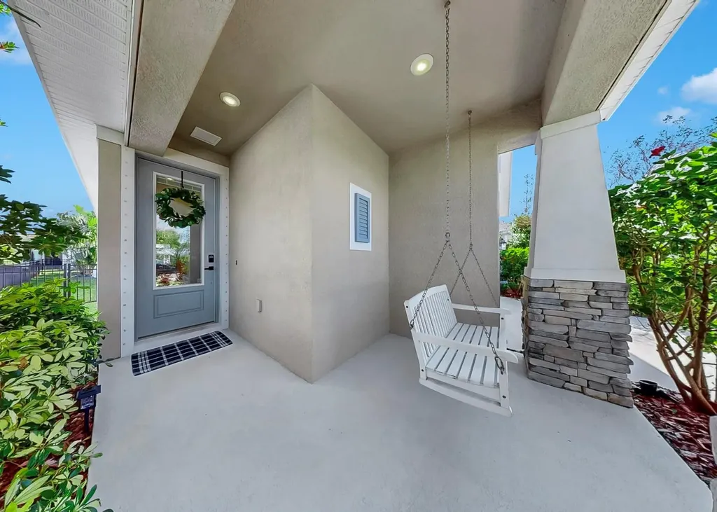 7206 Paradiso Drive Apollo Beach FL 33572