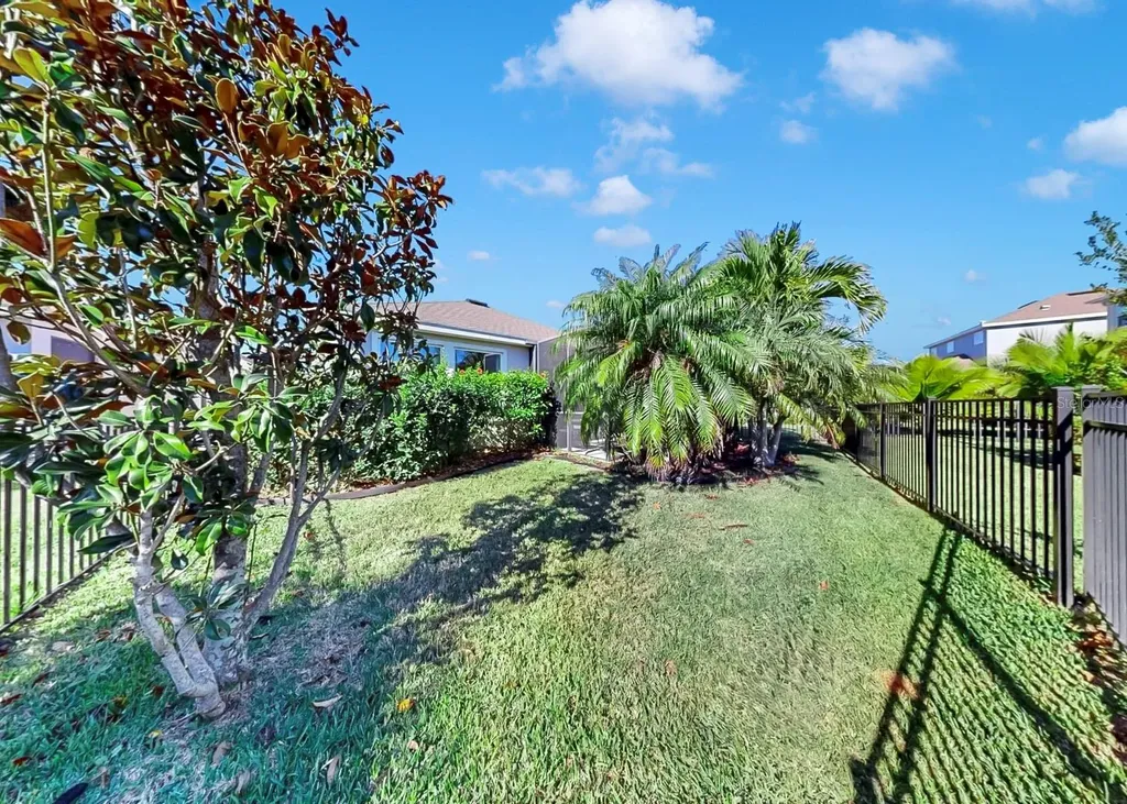 7206 Paradiso Drive Apollo Beach FL 33572