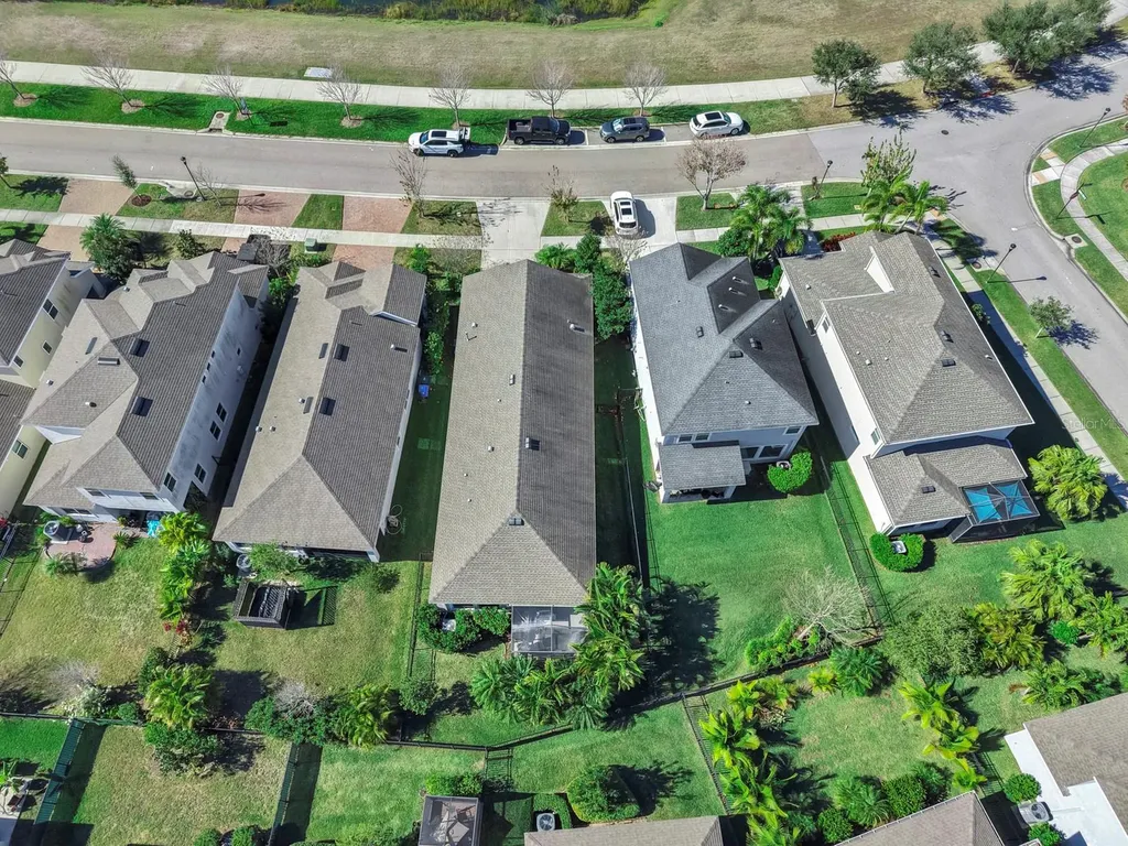 7206 Paradiso Drive Apollo Beach FL 33572