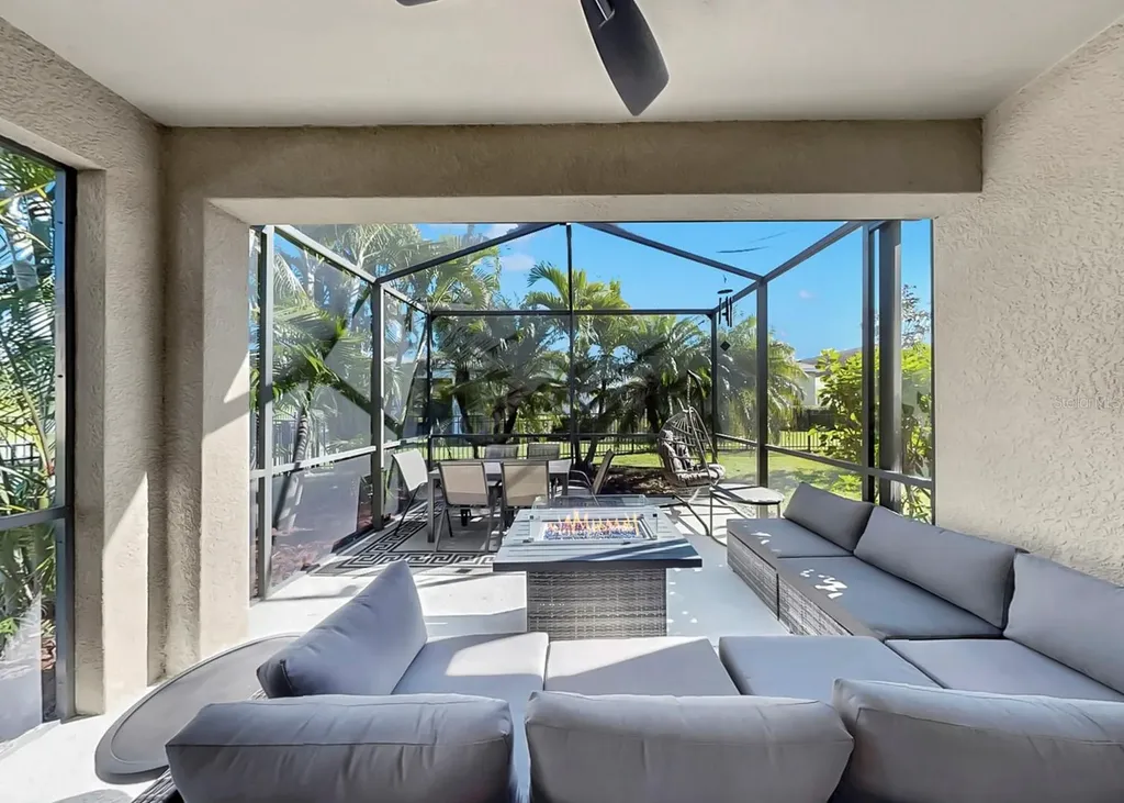 7206 Paradiso Drive Apollo Beach FL 33572