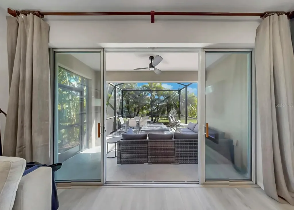 7206 Paradiso Drive Apollo Beach FL 33572