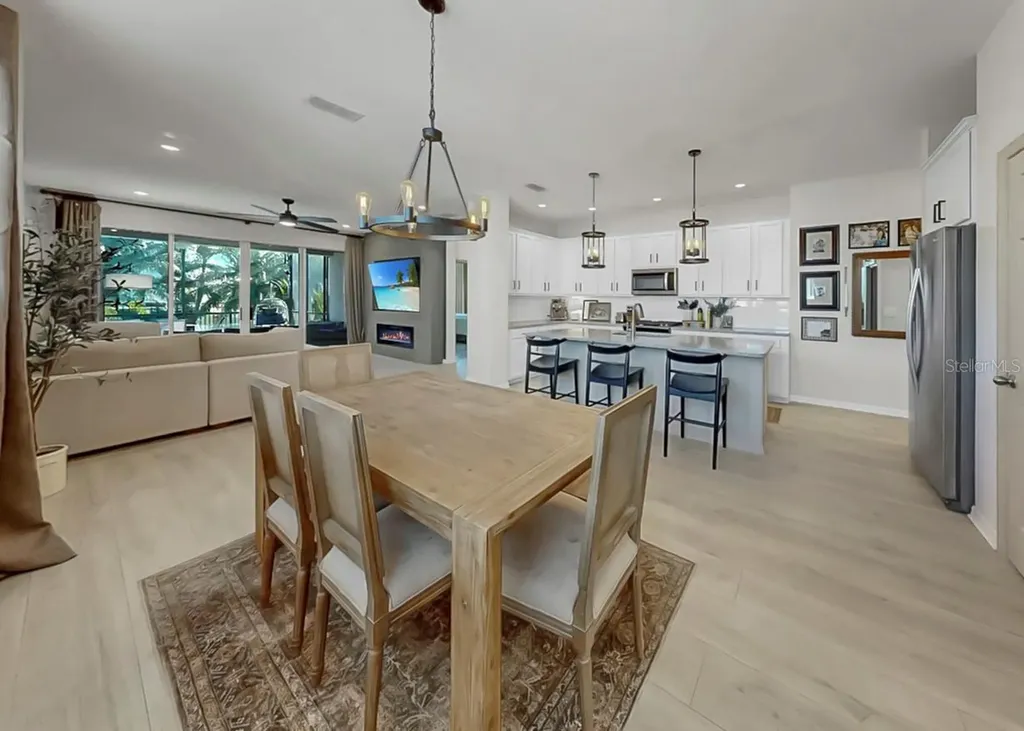 7206 Paradiso Drive Apollo Beach FL 33572