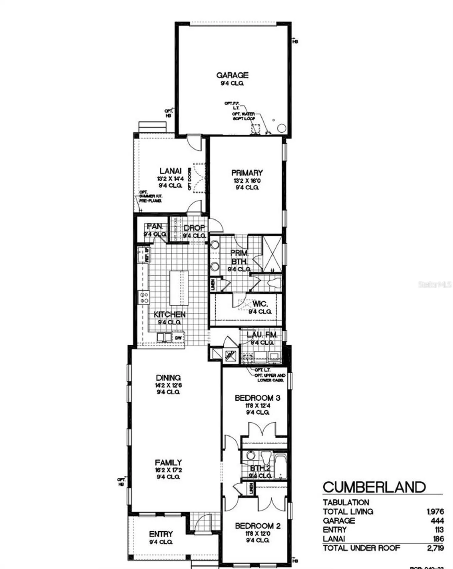 10064 Peebles Street Orlando FL 32827