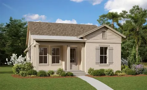 10064 Peebles Street Orlando FL 32827