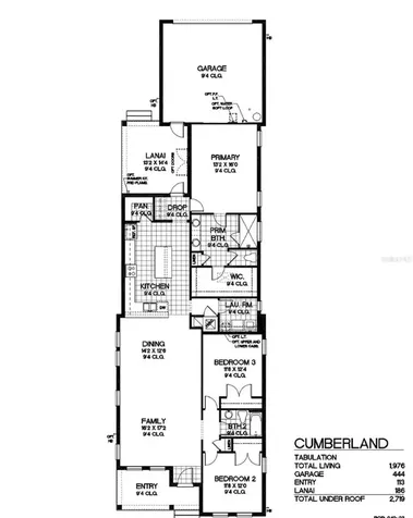 10064 Peebles Street Orlando FL 32827