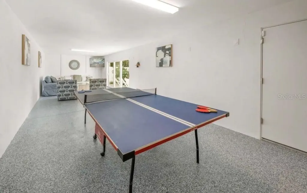 2175 Avenue A Bradenton Beach FL 34217
