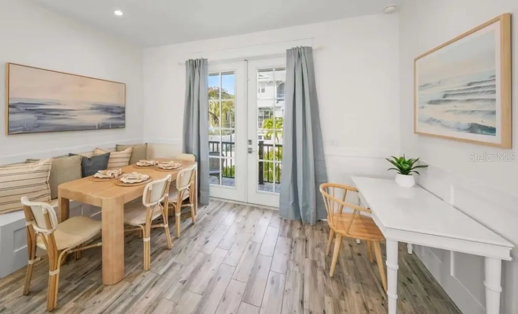 2175 Avenue A Bradenton Beach FL 34217