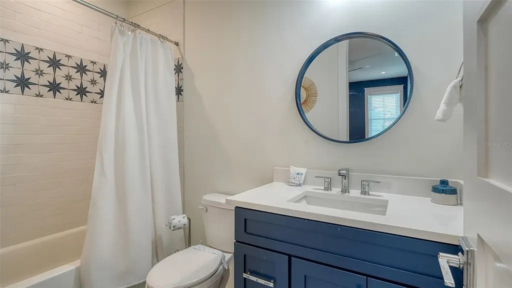 2175 Avenue A Bradenton Beach FL 34217