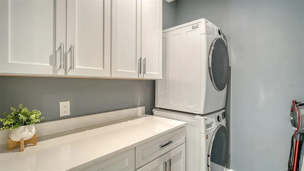 2175 Avenue A Bradenton Beach FL 34217
