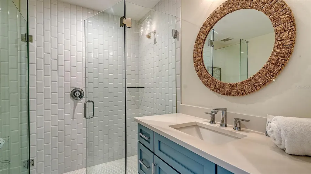 2175 Avenue A Bradenton Beach FL 34217