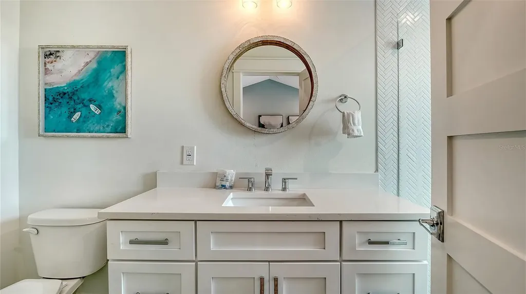 2175 Avenue A Bradenton Beach FL 34217