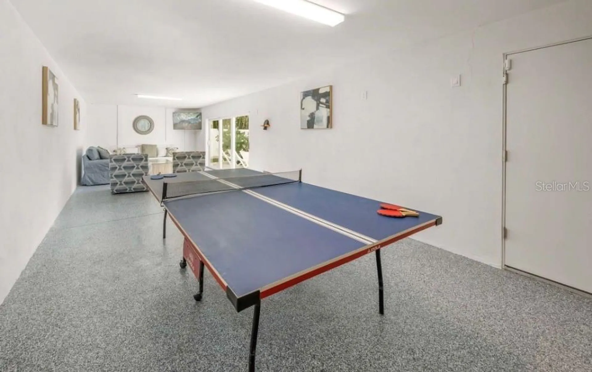 2175 Avenue A Bradenton Beach FL 34217
