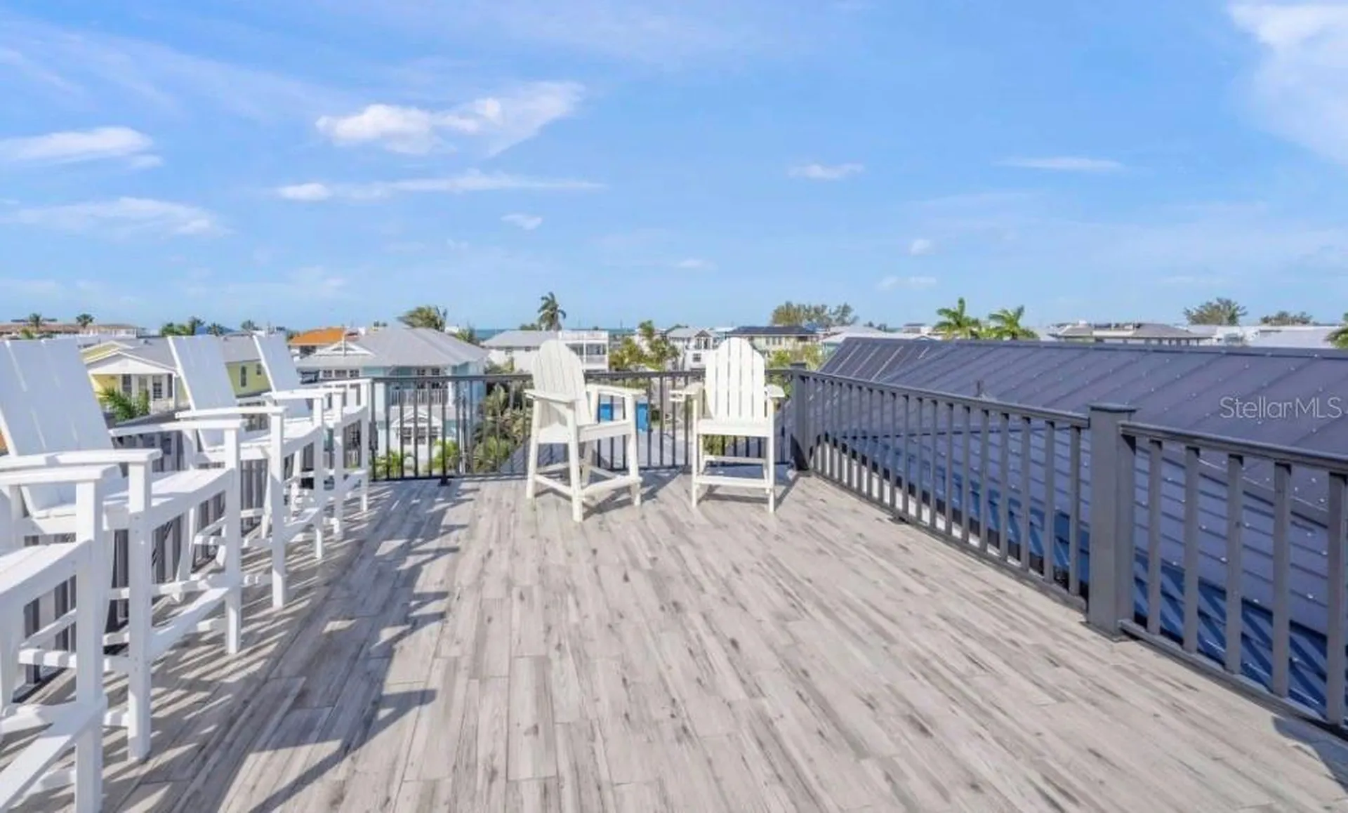 2175 Avenue A Bradenton Beach FL 34217