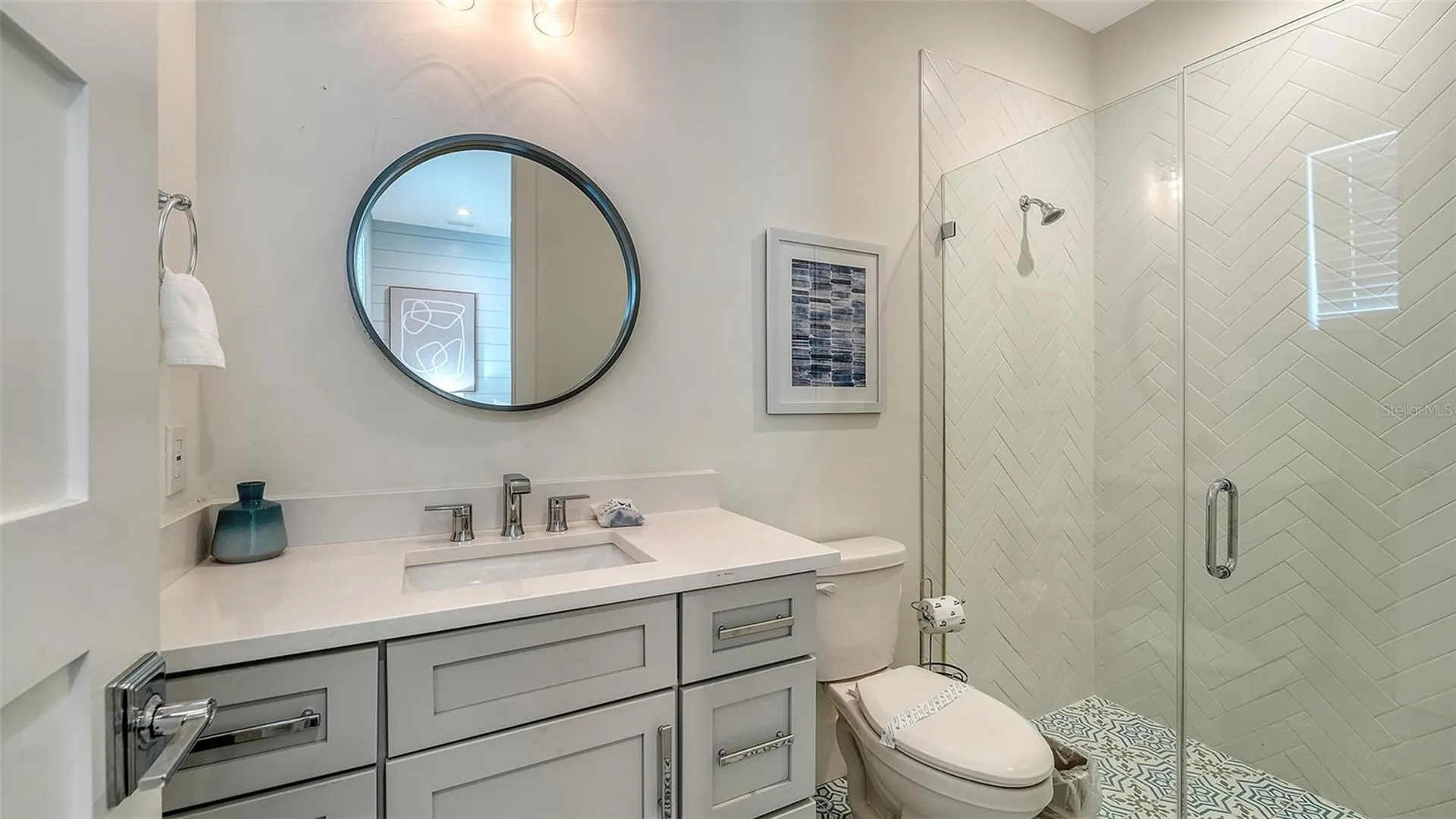 2175 Avenue A Bradenton Beach FL 34217