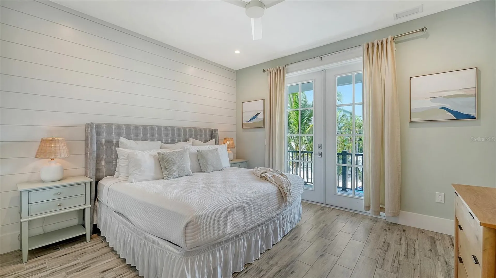 2175 Avenue A Bradenton Beach FL 34217