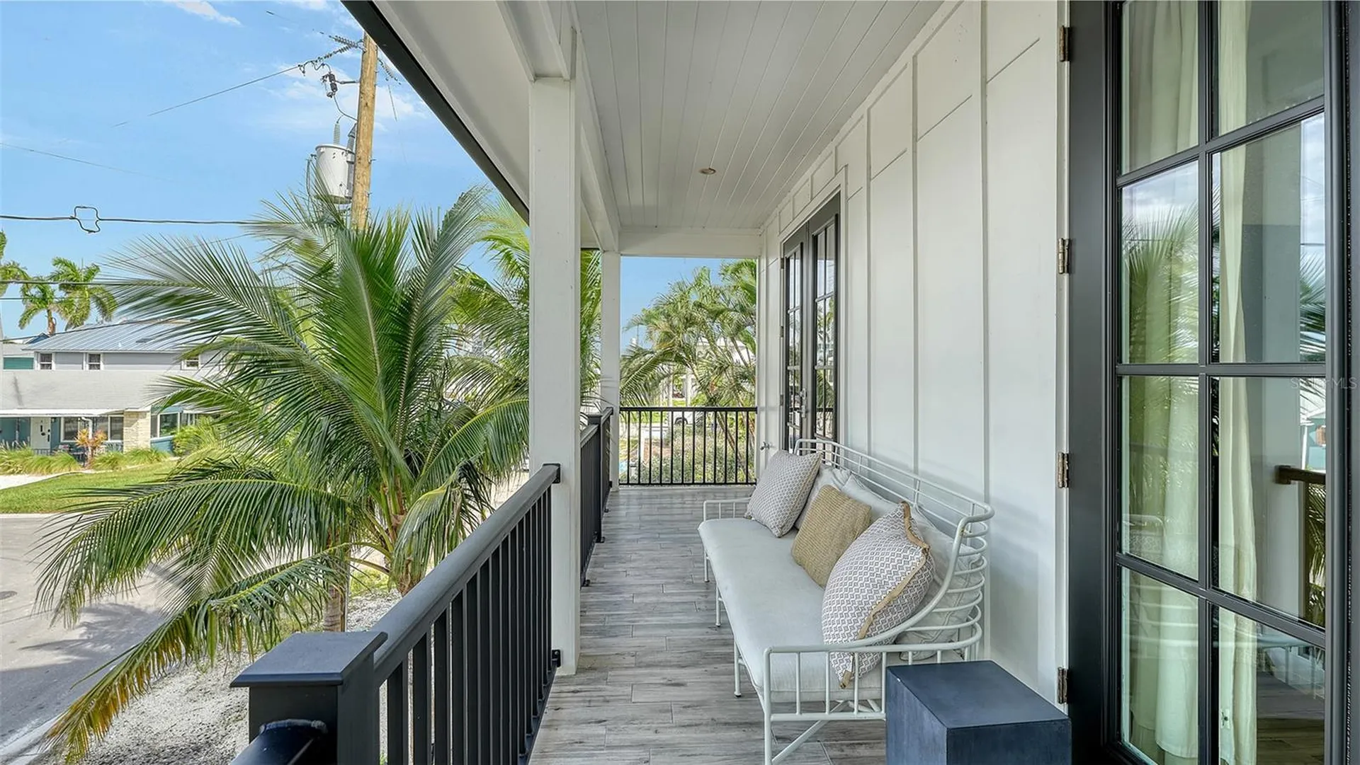 2175 Avenue A Bradenton Beach FL 34217