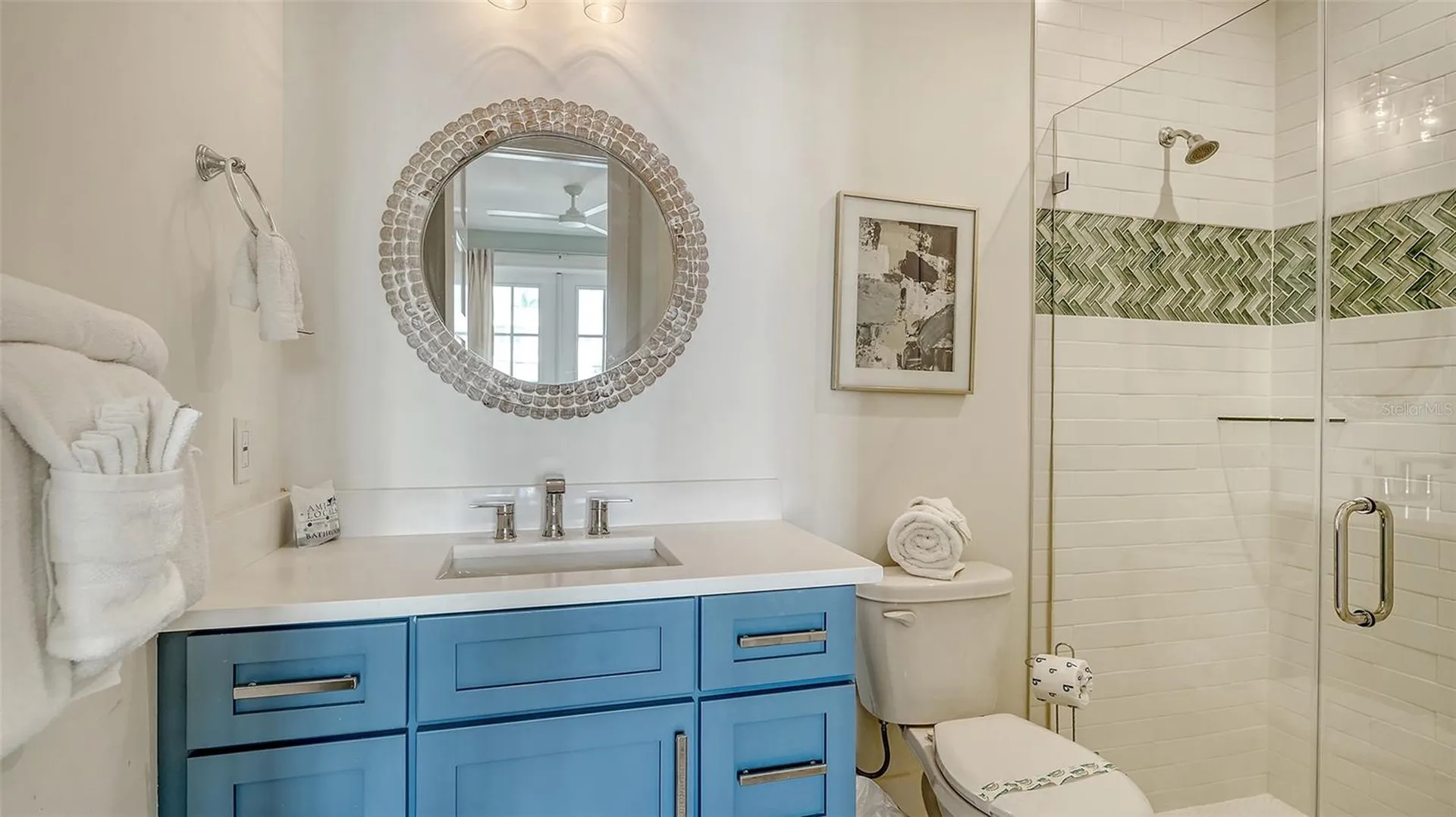 2175 Avenue A Bradenton Beach FL 34217