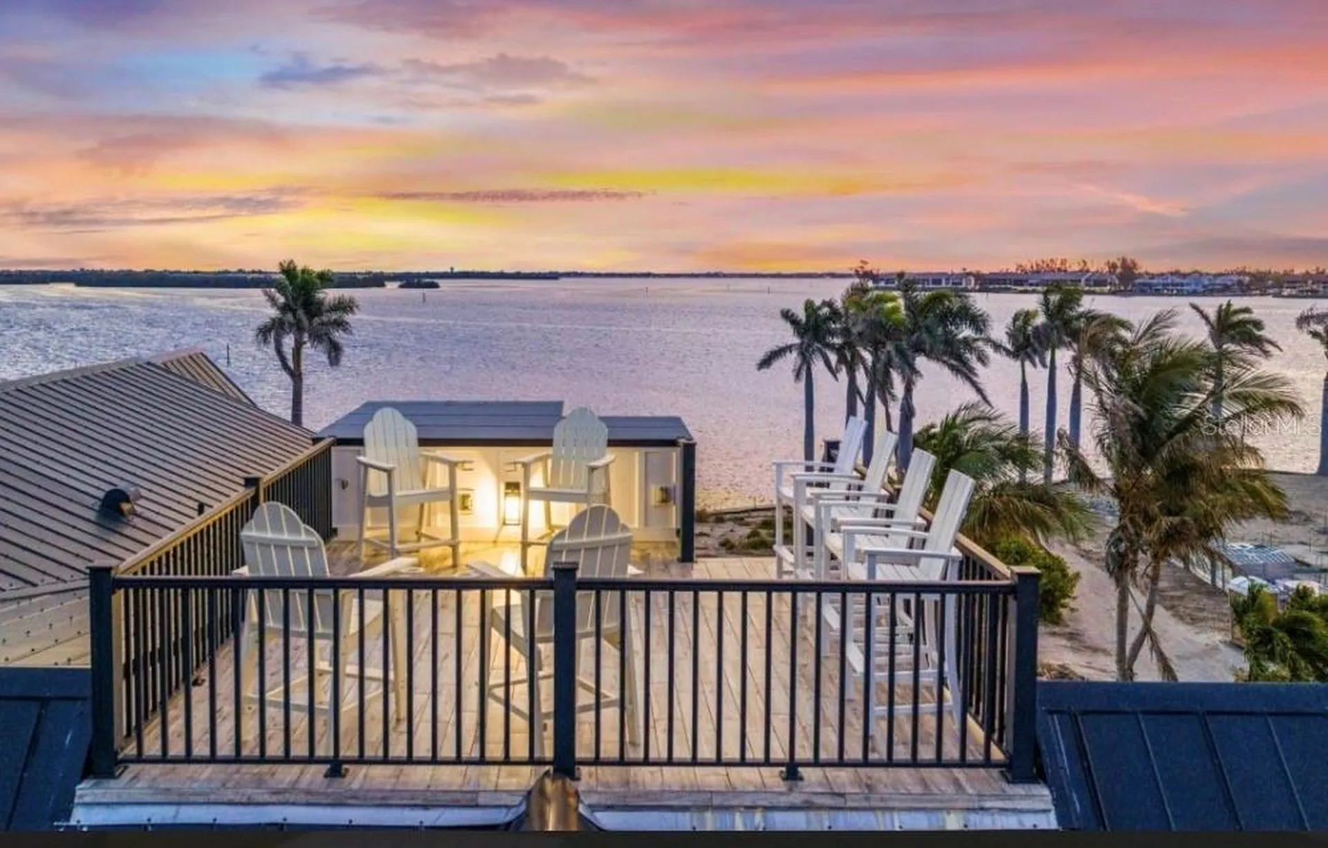 2175 Avenue A Bradenton Beach FL 34217