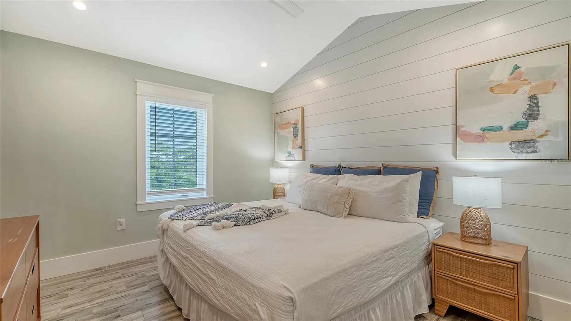 2175 Avenue A Bradenton Beach FL 34217