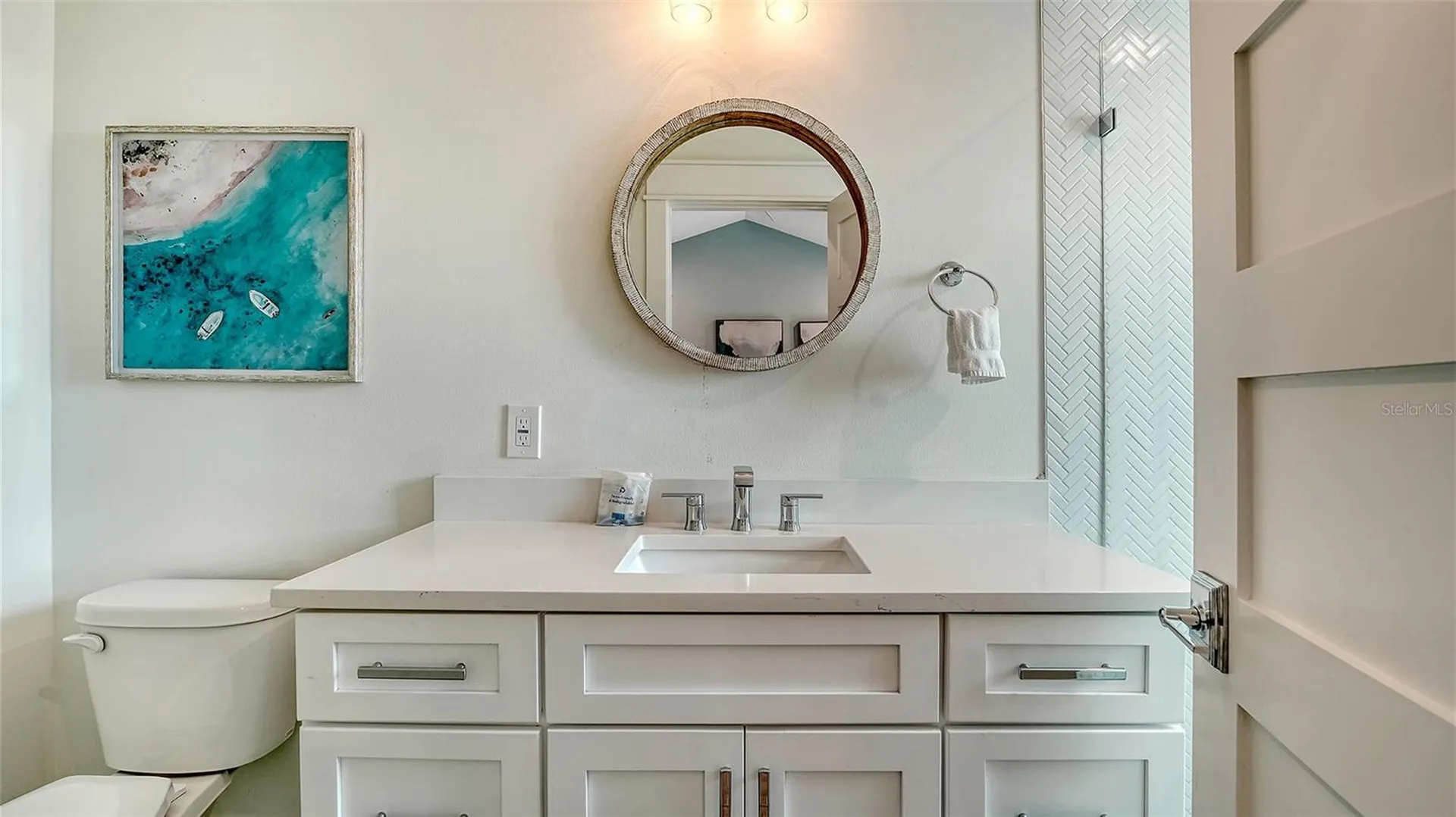 2175 Avenue A Bradenton Beach FL 34217