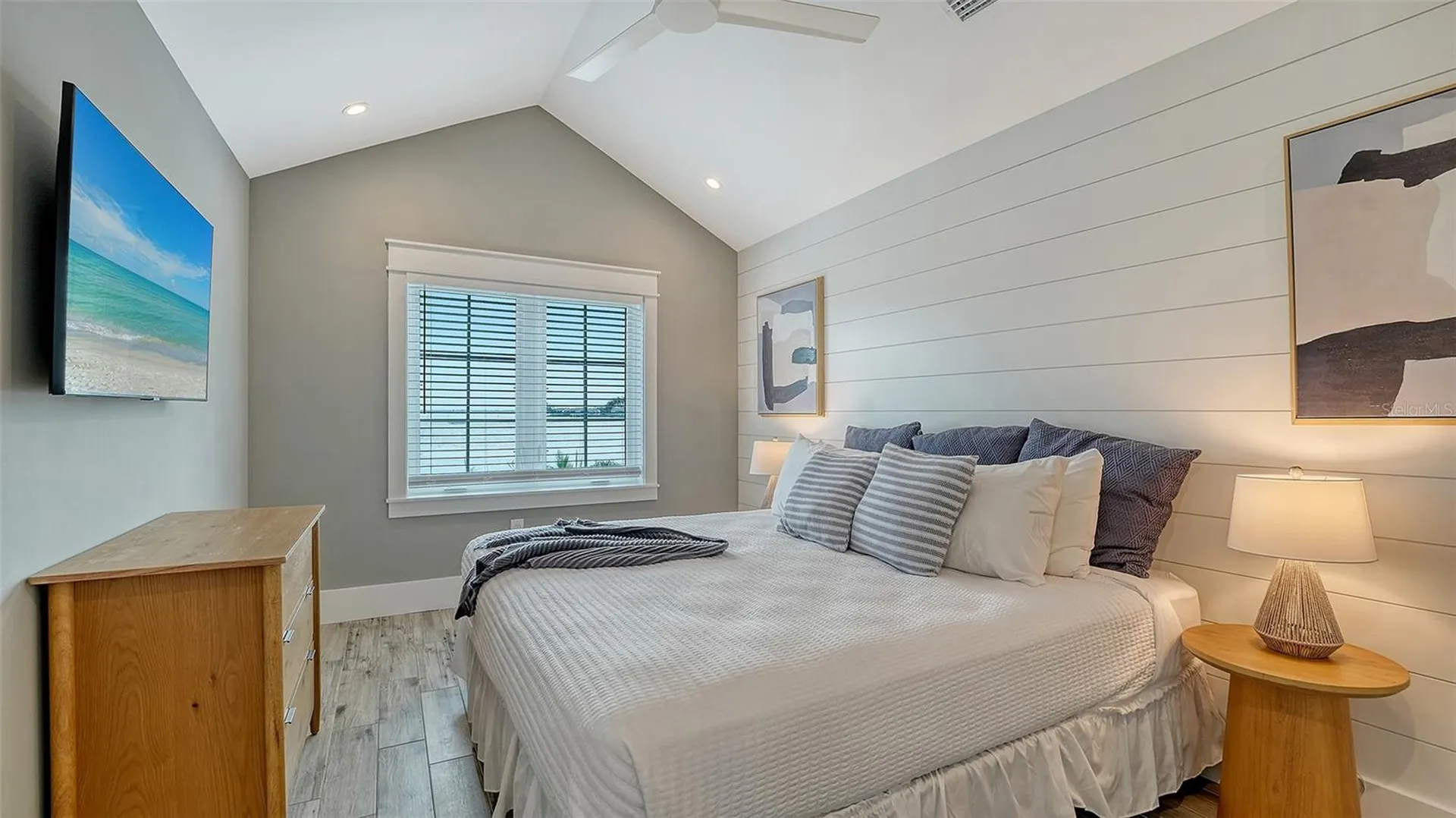 2175 Avenue A Bradenton Beach FL 34217